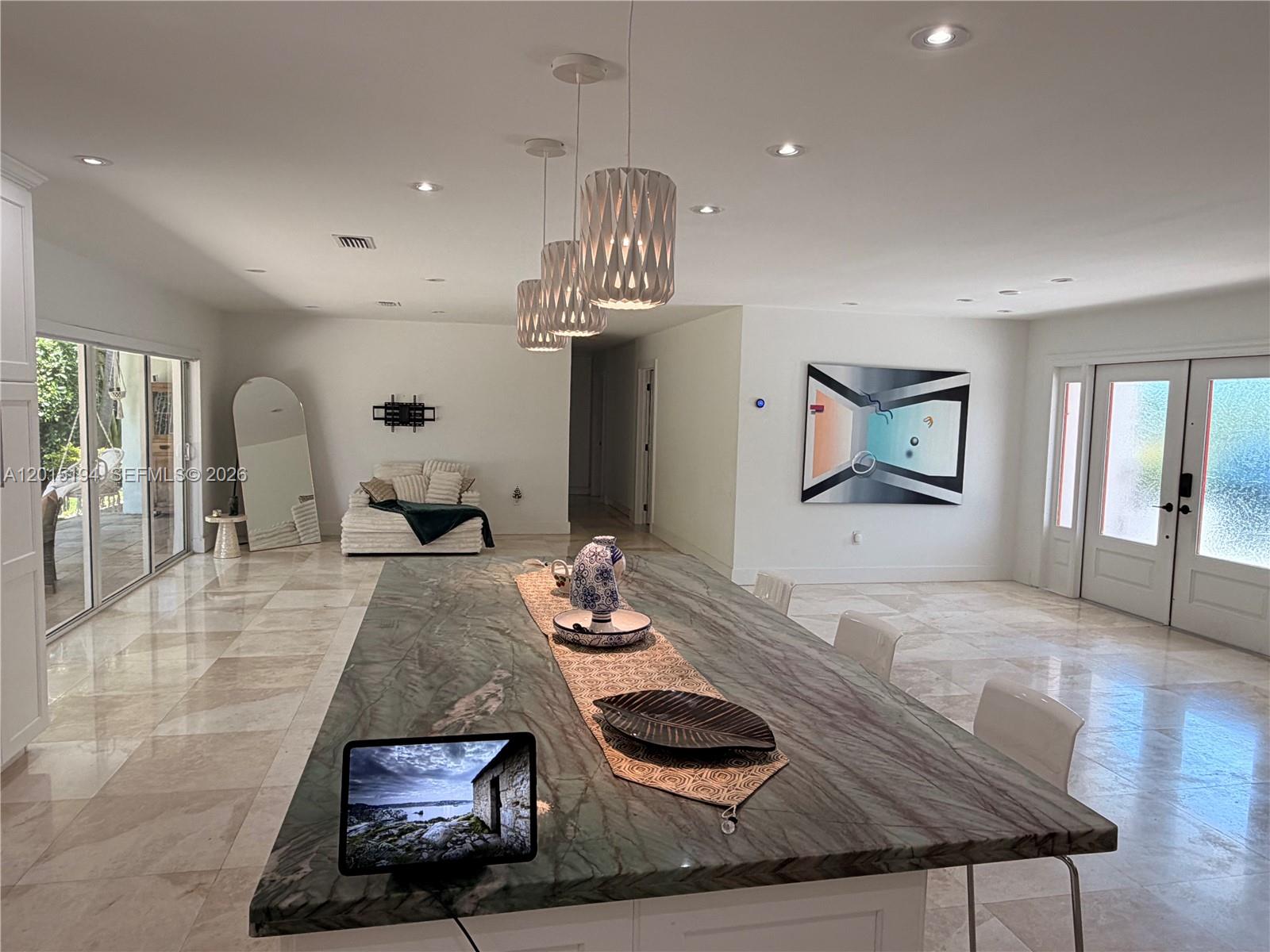 11445 N Bayshore Dr North Miami, FL 33181