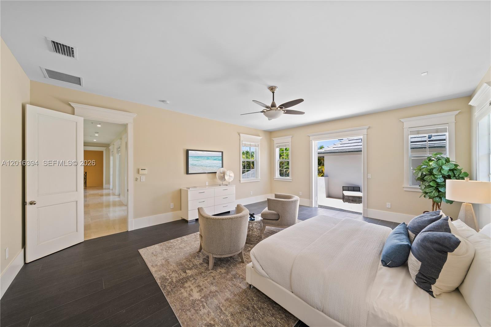 7745 SW 54th Ave Miami, FL 33143