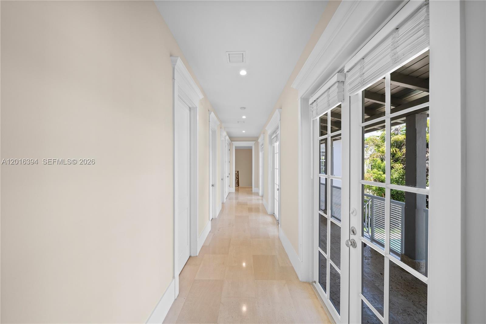 7745 SW 54th Ave Miami, FL 33143
