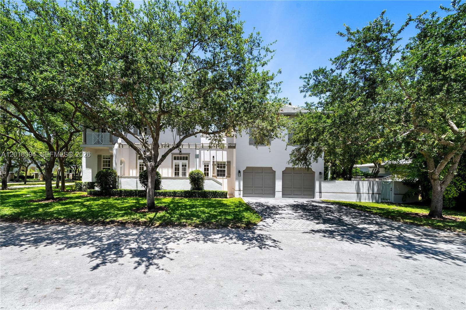 7745 SW 54th Ave Miami, FL 33143