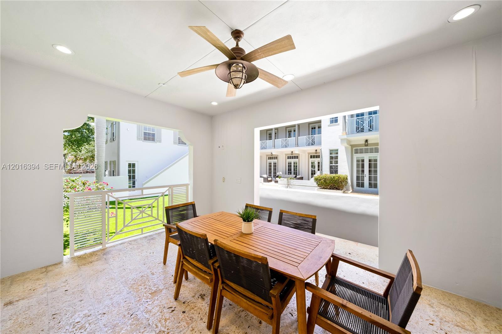 7745 SW 54th Ave Miami, FL 33143