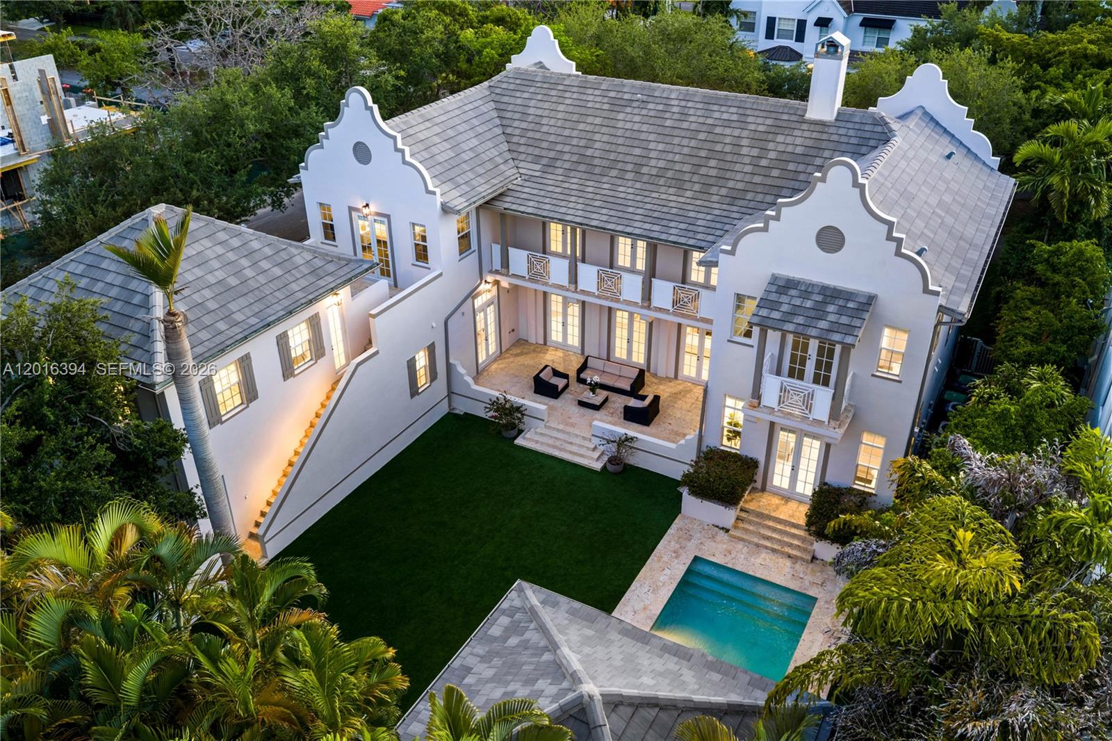 7745 SW 54th Ave Miami, FL 33143