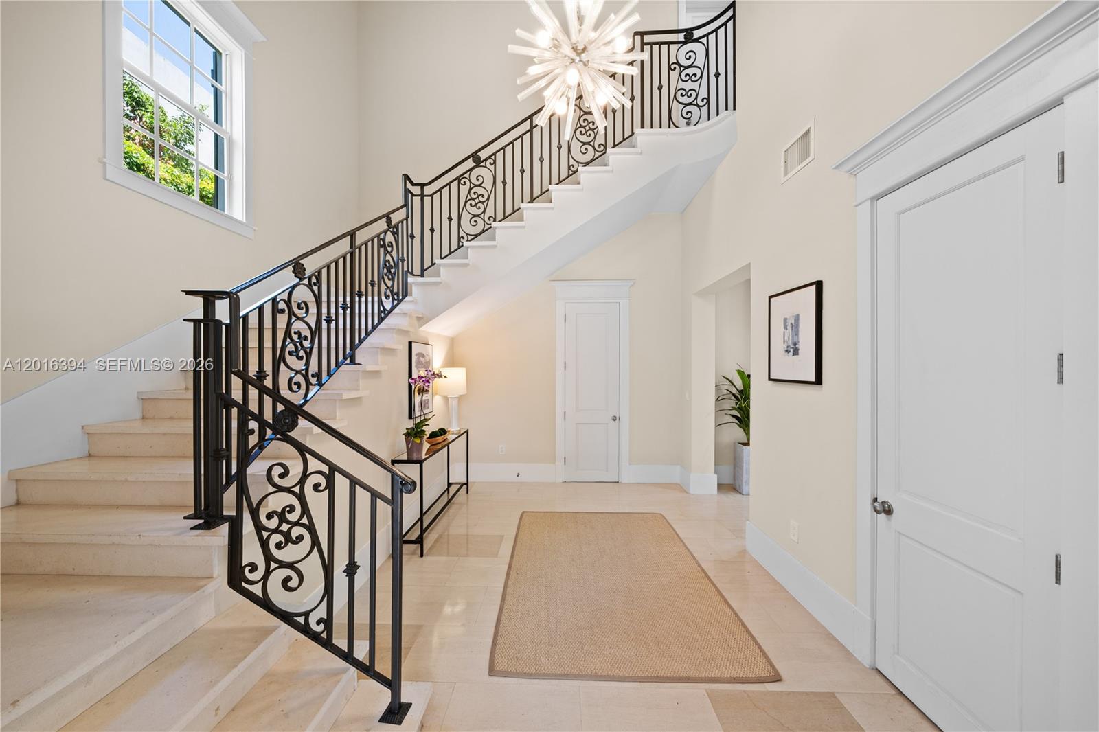 7745 SW 54th Ave Miami, FL 33143