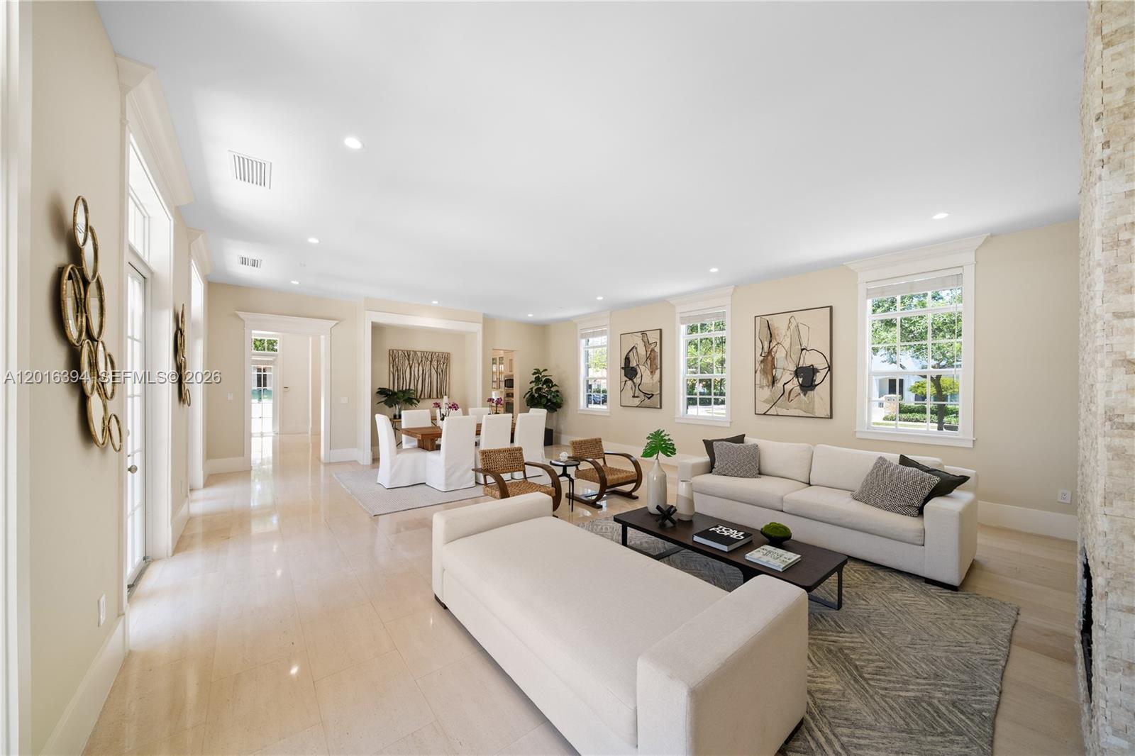 7745 SW 54th Ave Miami, FL 33143