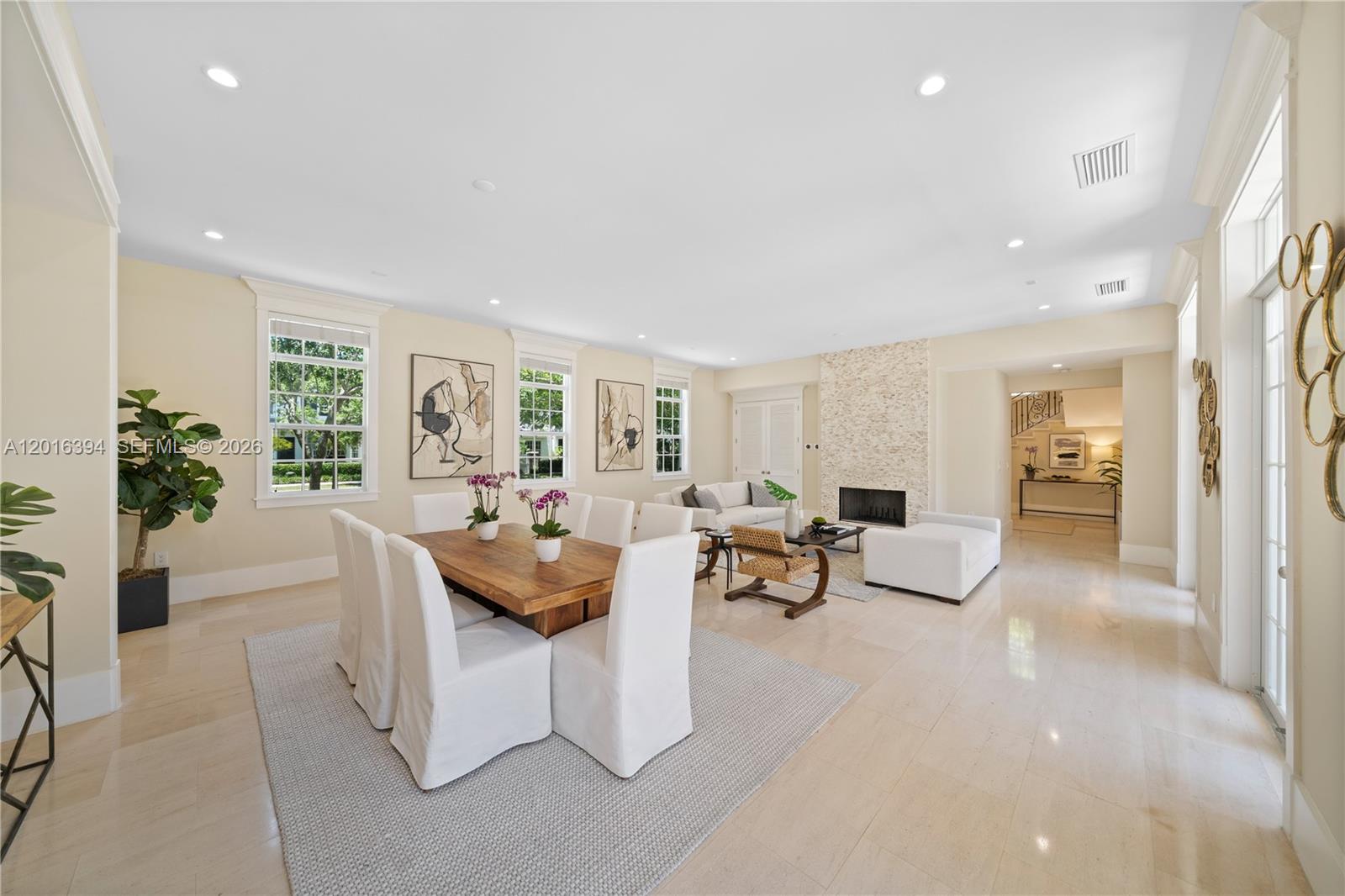 7745 SW 54th Ave Miami, FL 33143