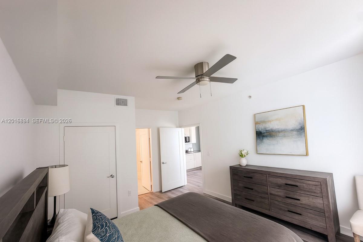 79 SW 12th St #2809-S Miami, FL 33130