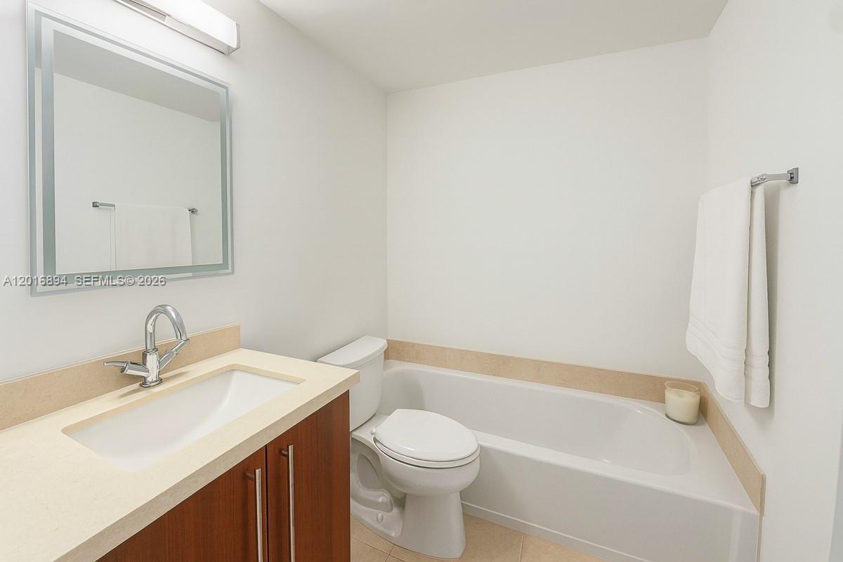 79 SW 12th St #2809-S Miami, FL 33130