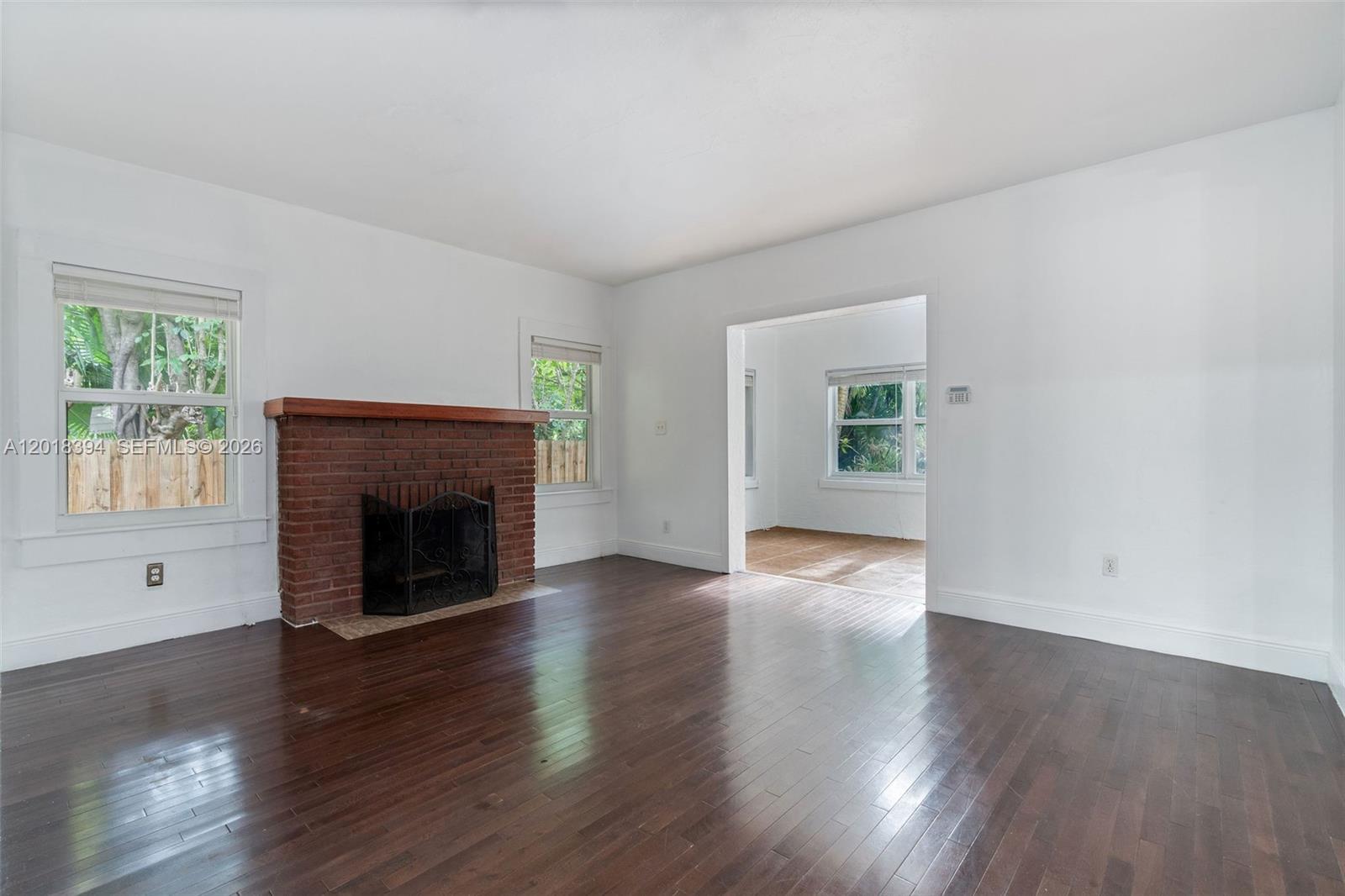2465 Inagua Ave Miami, FL 33133