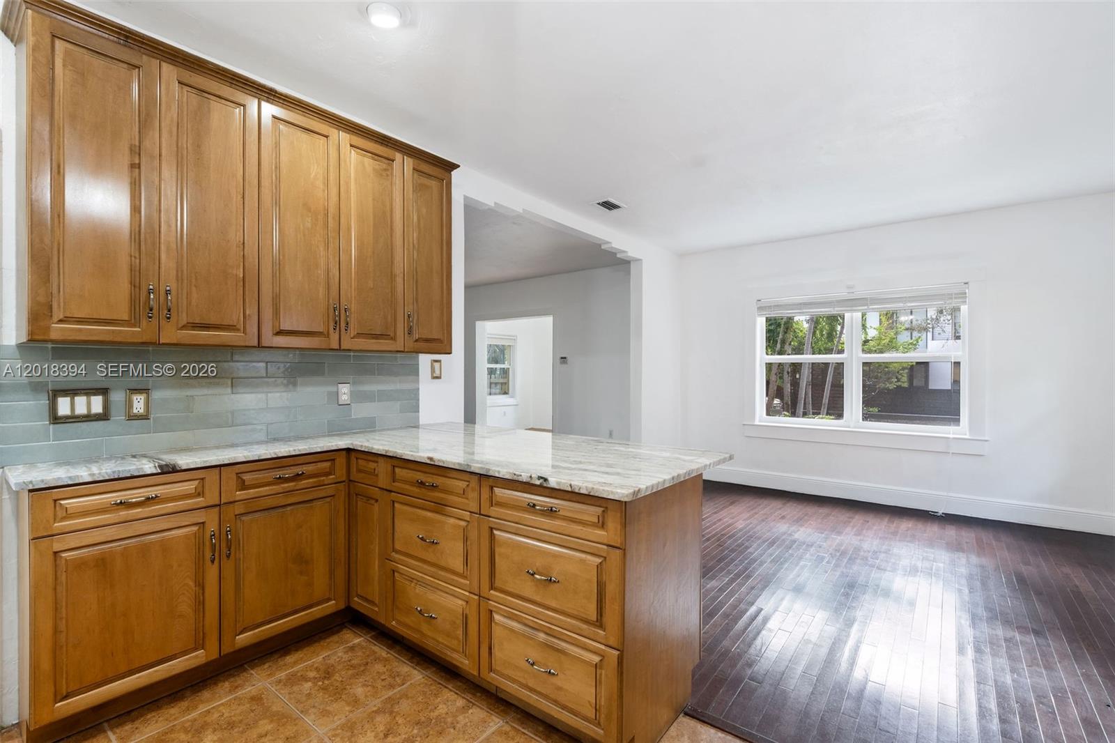 2465 Inagua Ave Miami, FL 33133