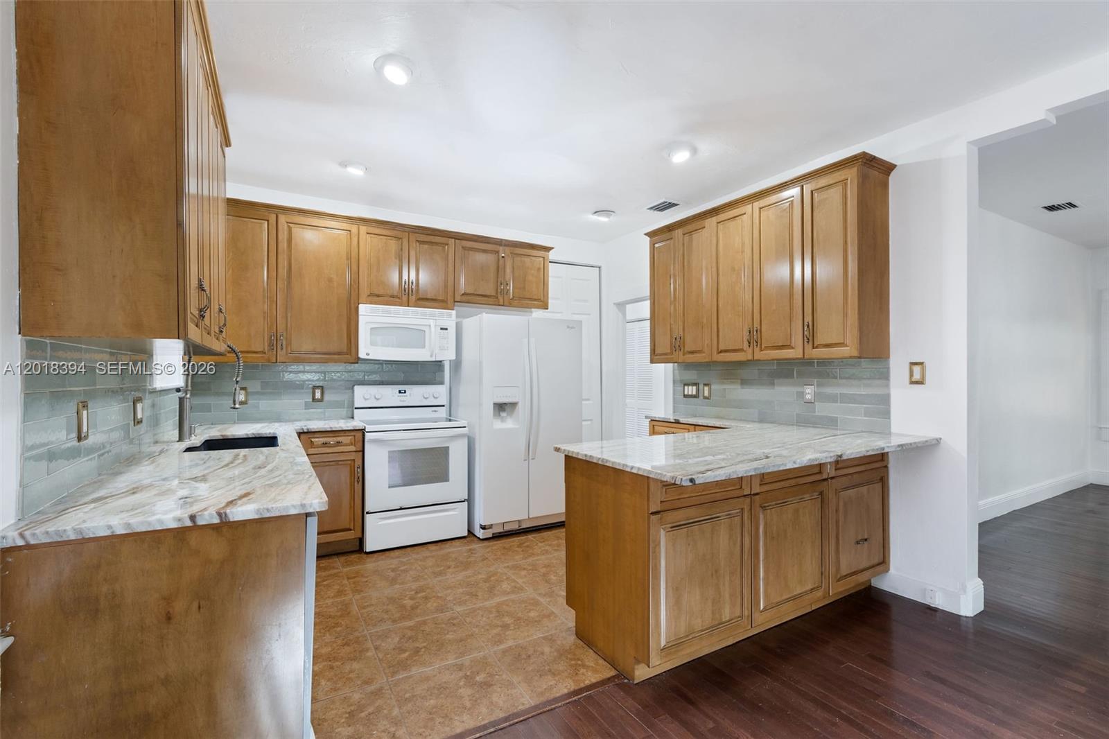 2465 Inagua Ave Miami, FL 33133