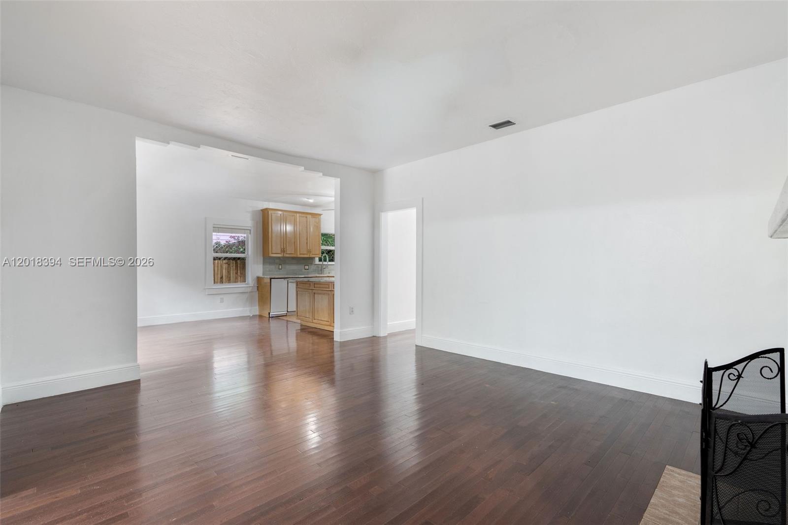 2465 Inagua Ave Miami, FL 33133