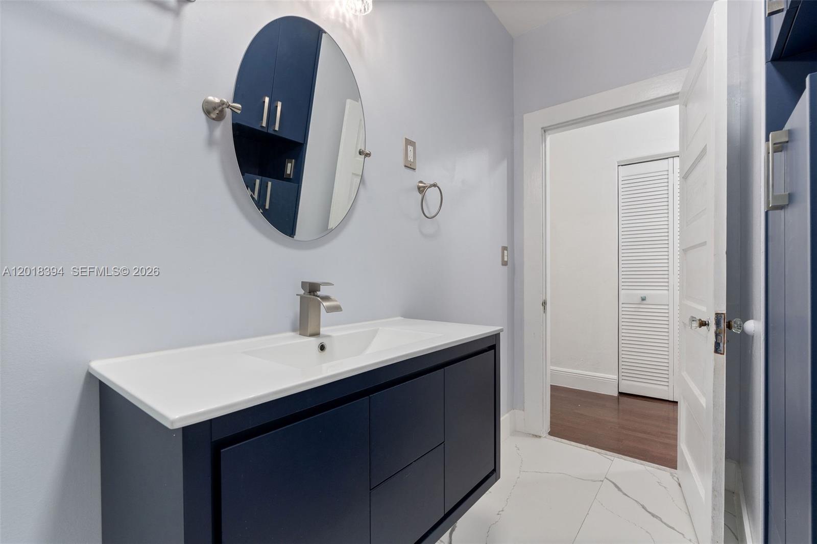 2465 Inagua Ave Miami, FL 33133