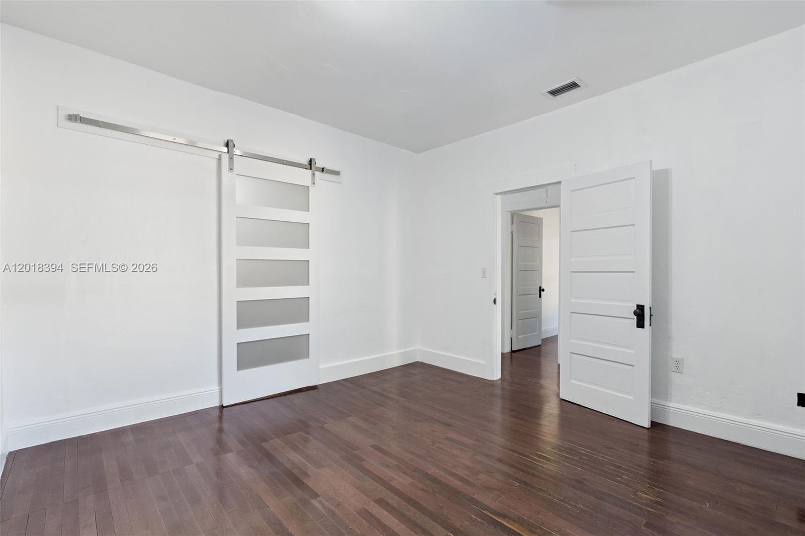 2465 Inagua Ave Miami, FL 33133