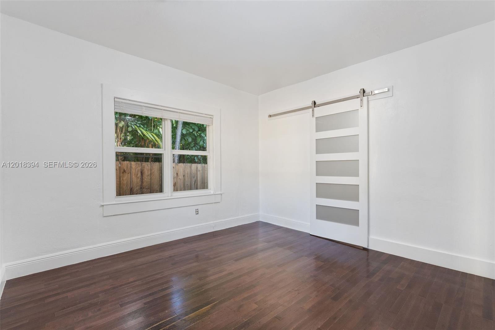 2465 Inagua Ave Miami, FL 33133