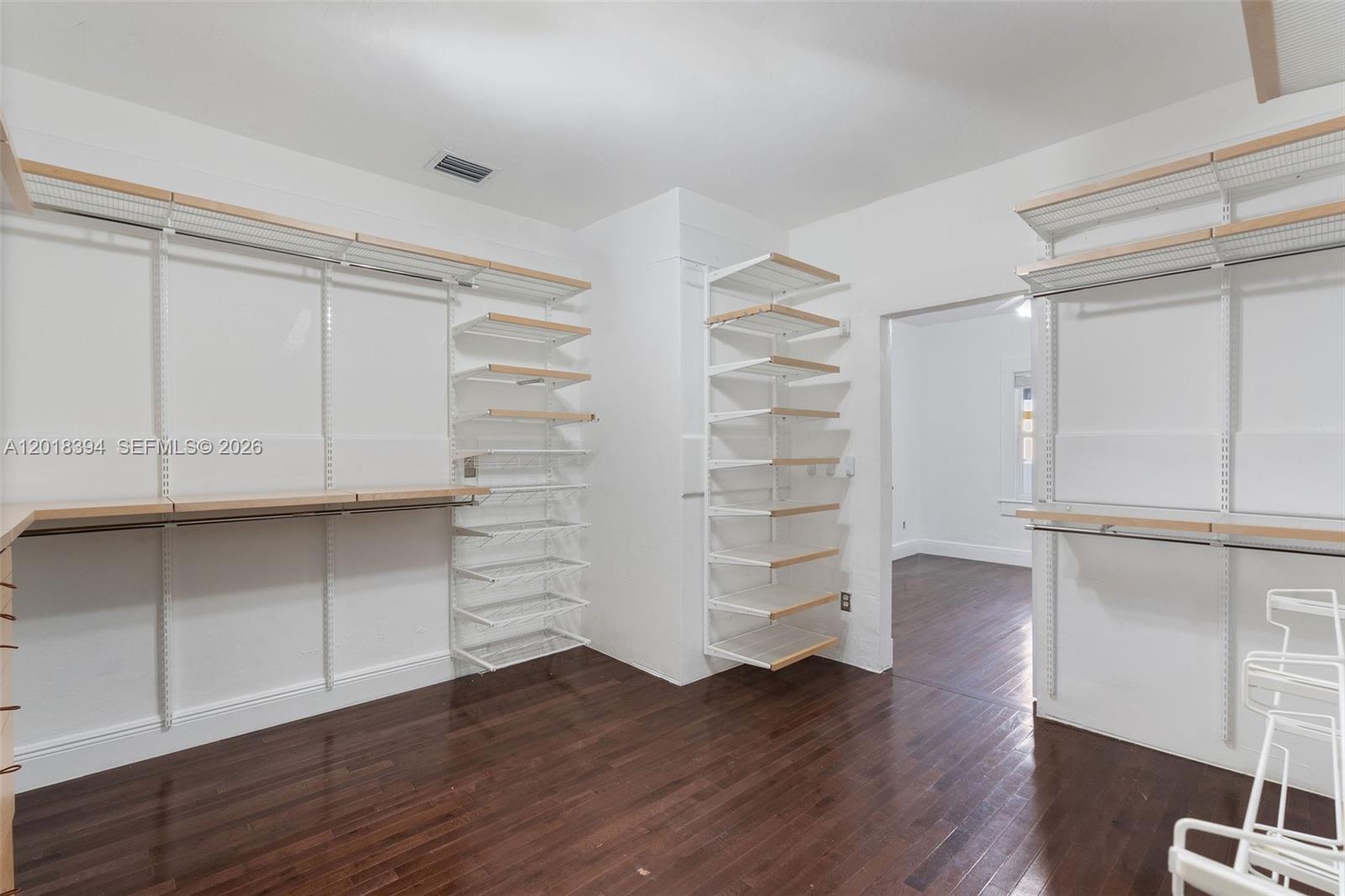 2465 Inagua Ave Miami, FL 33133