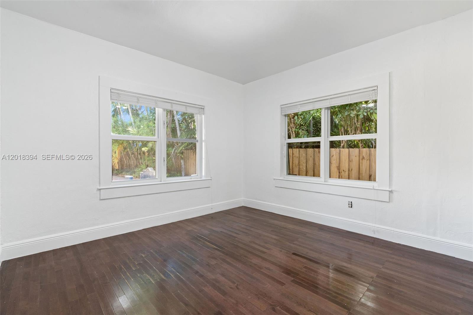 2465 Inagua Ave Miami, FL 33133