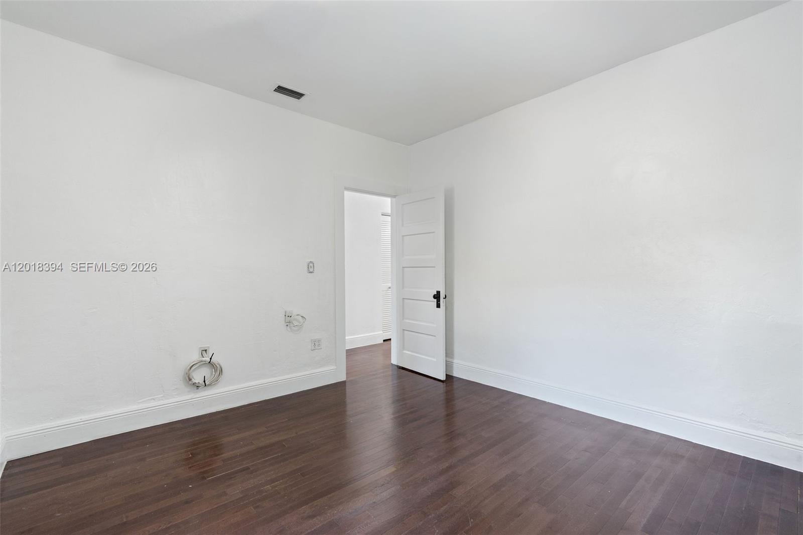 2465 Inagua Ave Miami, FL 33133