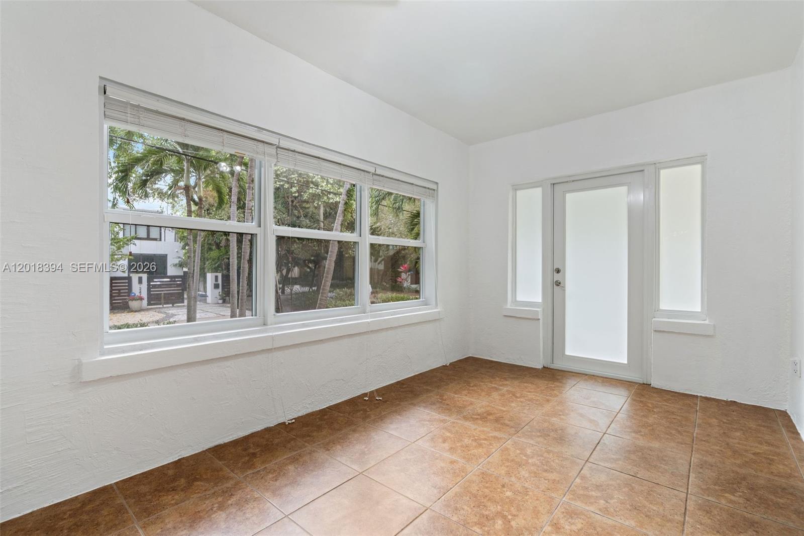 2465 Inagua Ave Miami, FL 33133