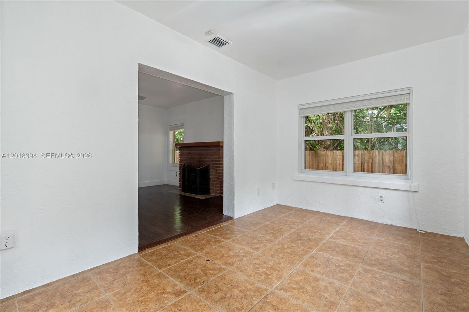 2465 Inagua Ave Miami, FL 33133