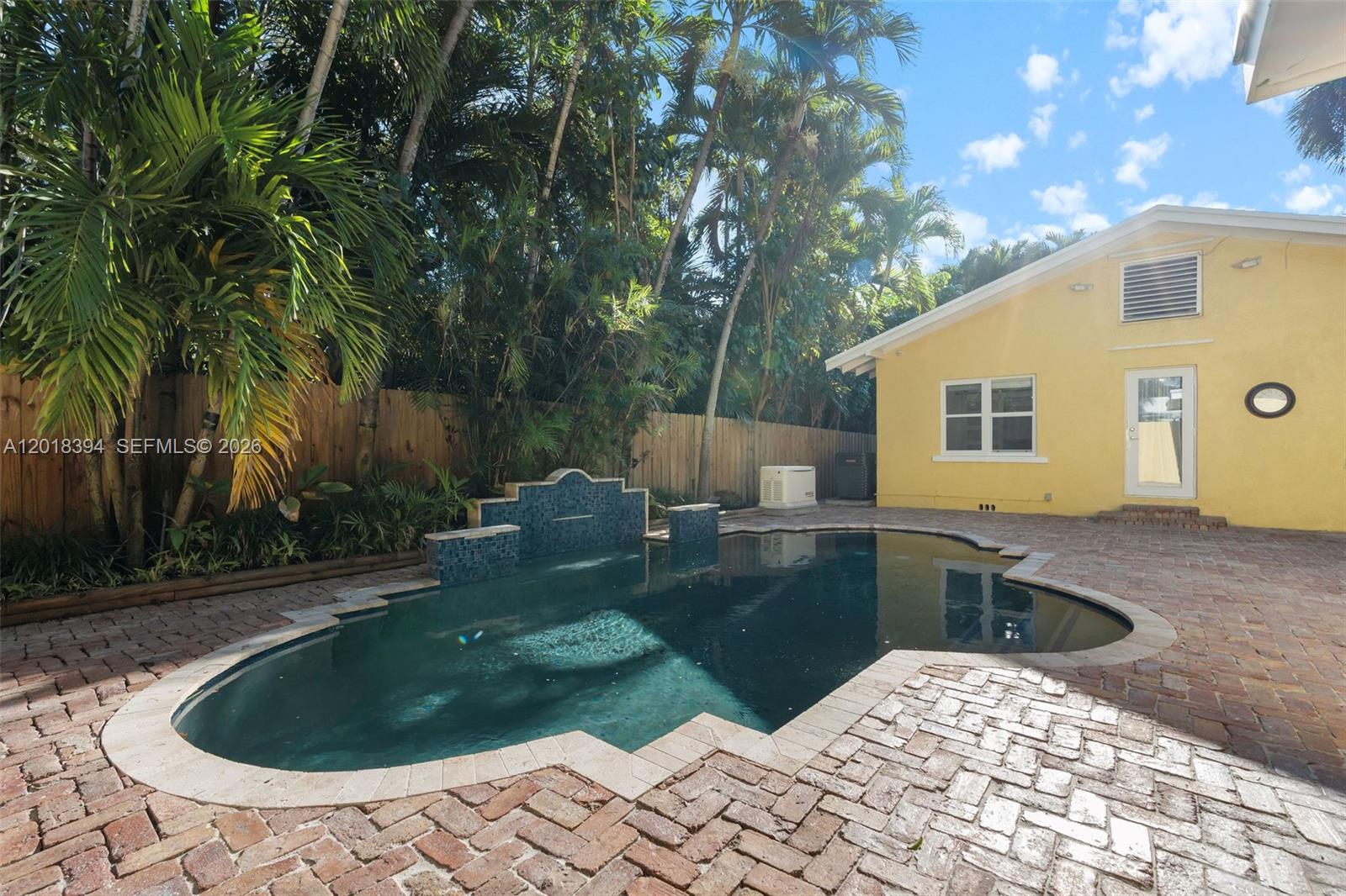 2465 Inagua Ave Miami, FL 33133
