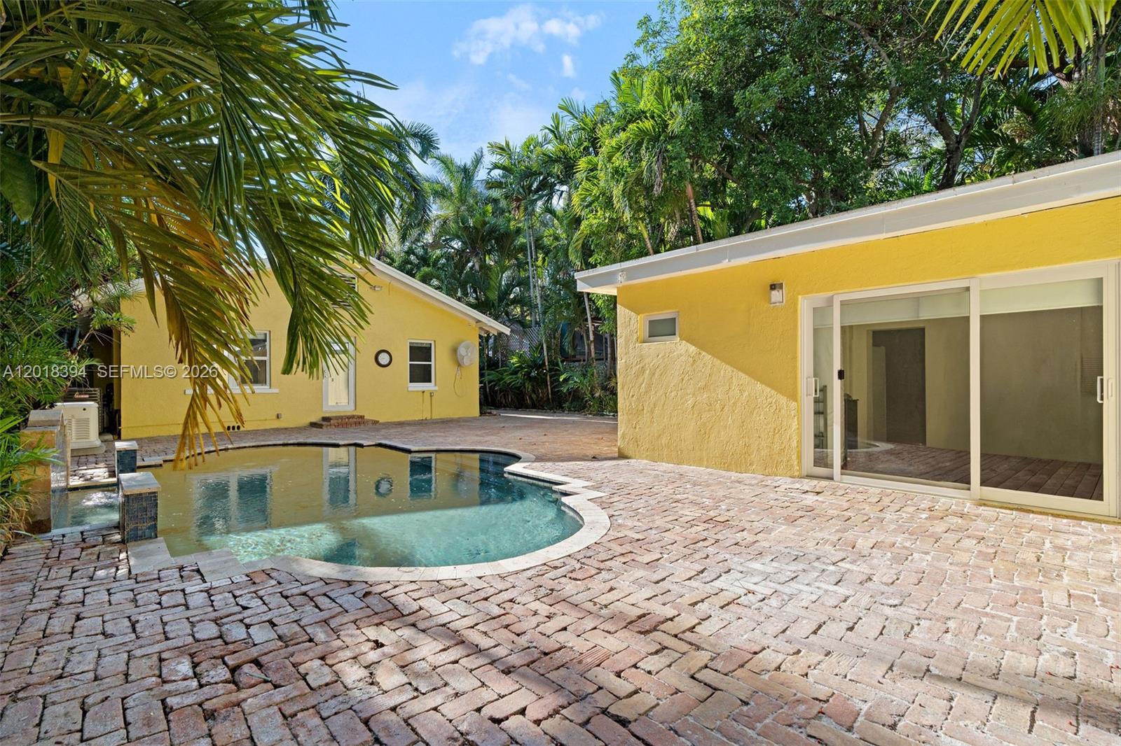 2465 Inagua Ave Miami, FL 33133
