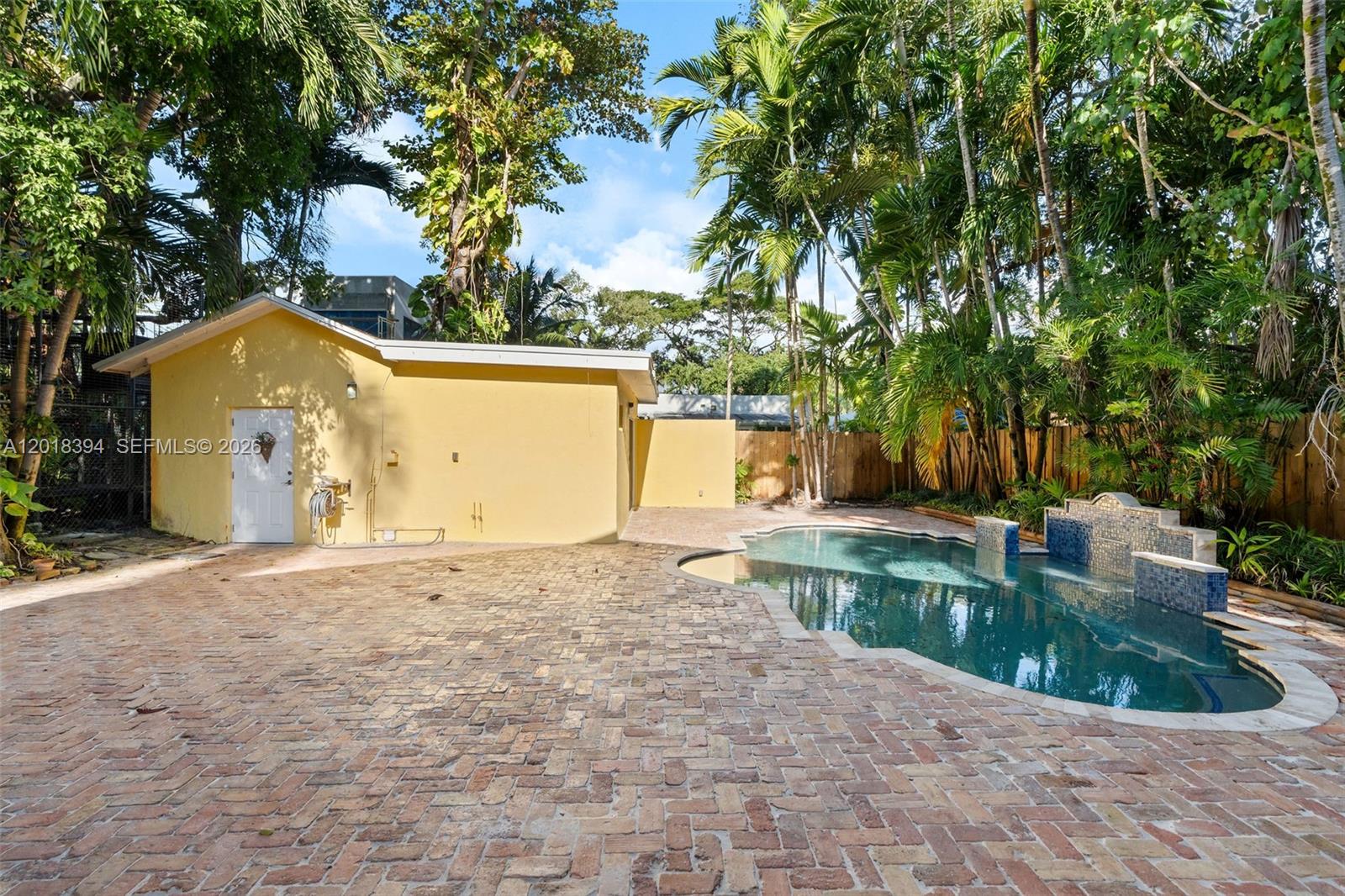 2465 Inagua Ave Miami, FL 33133
