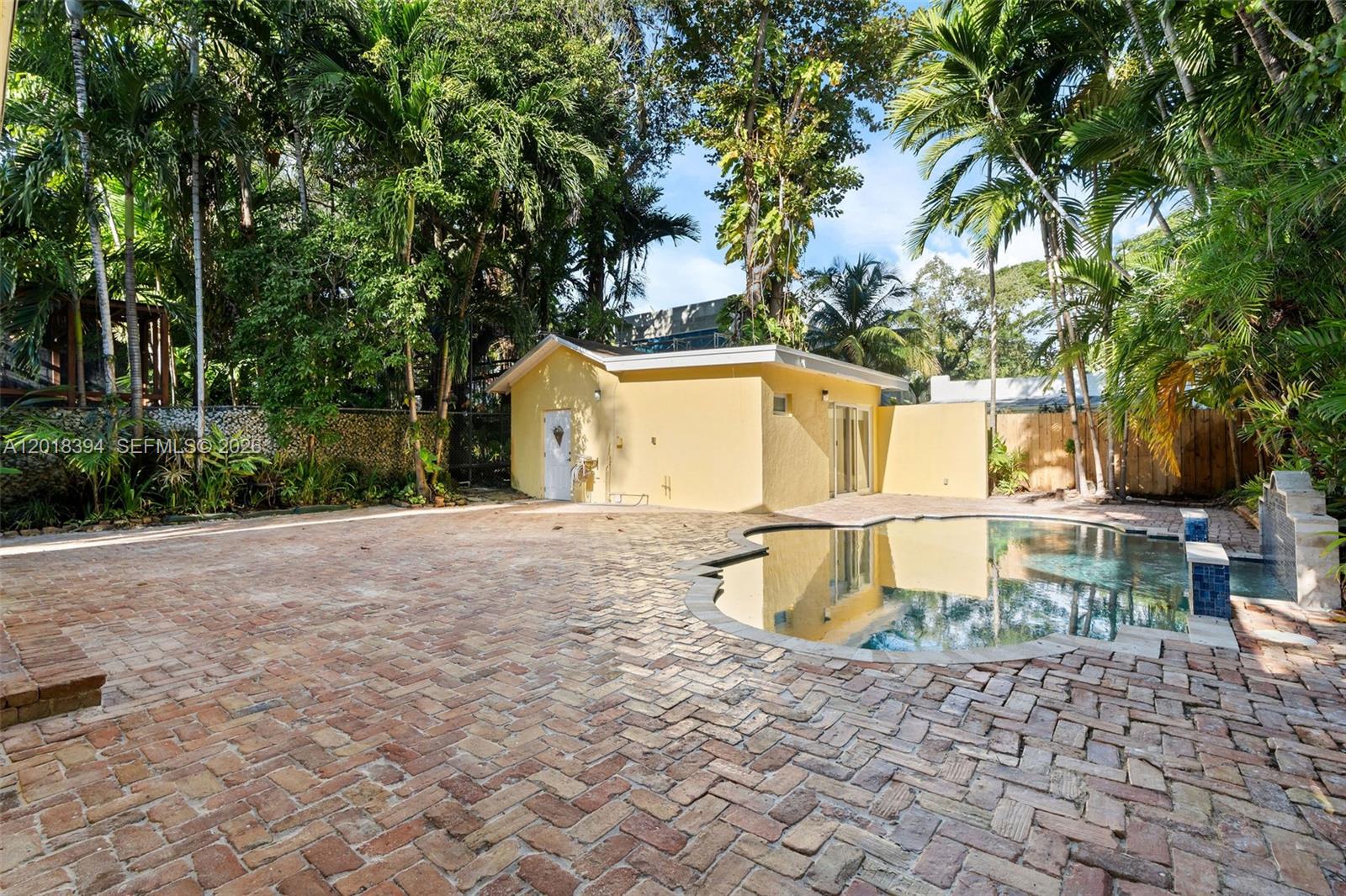 2465 Inagua Ave Miami, FL 33133
