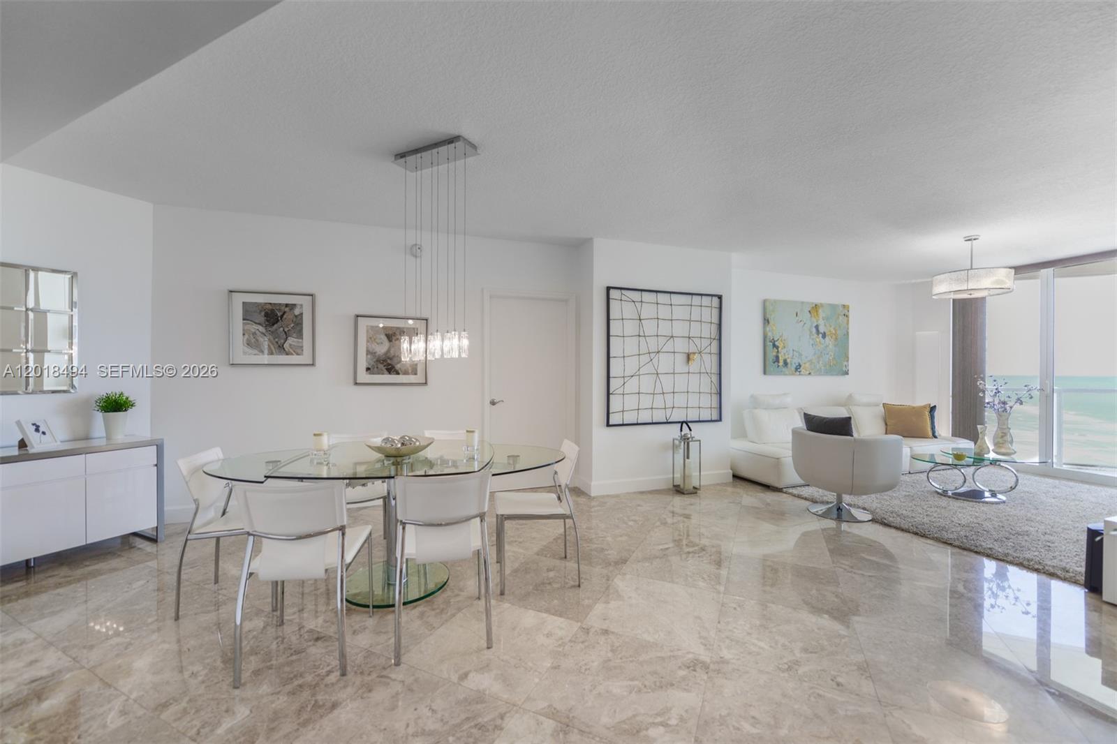 16699 Collins Ave #1804