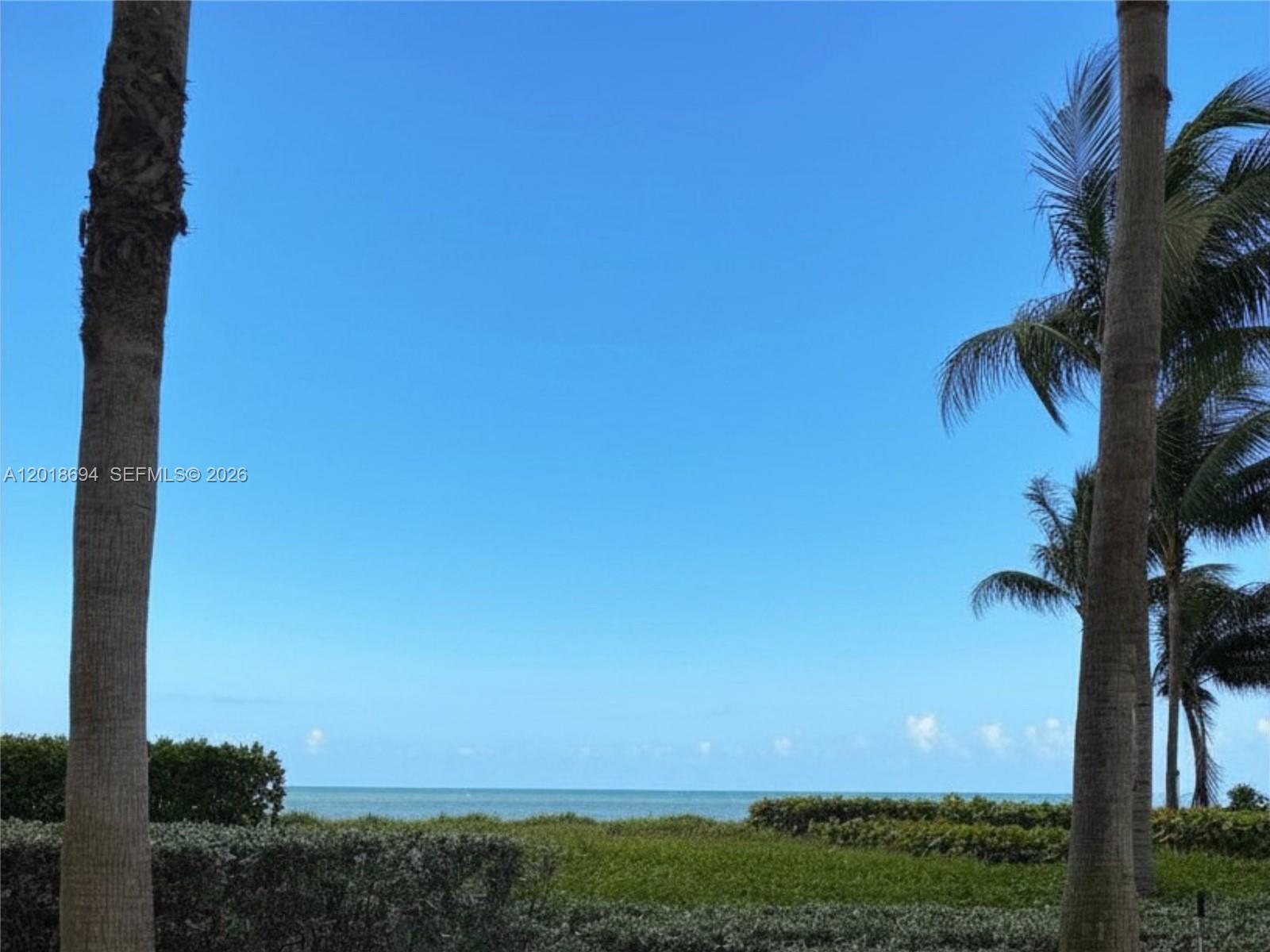 image Turnberry Ocean Colony South0