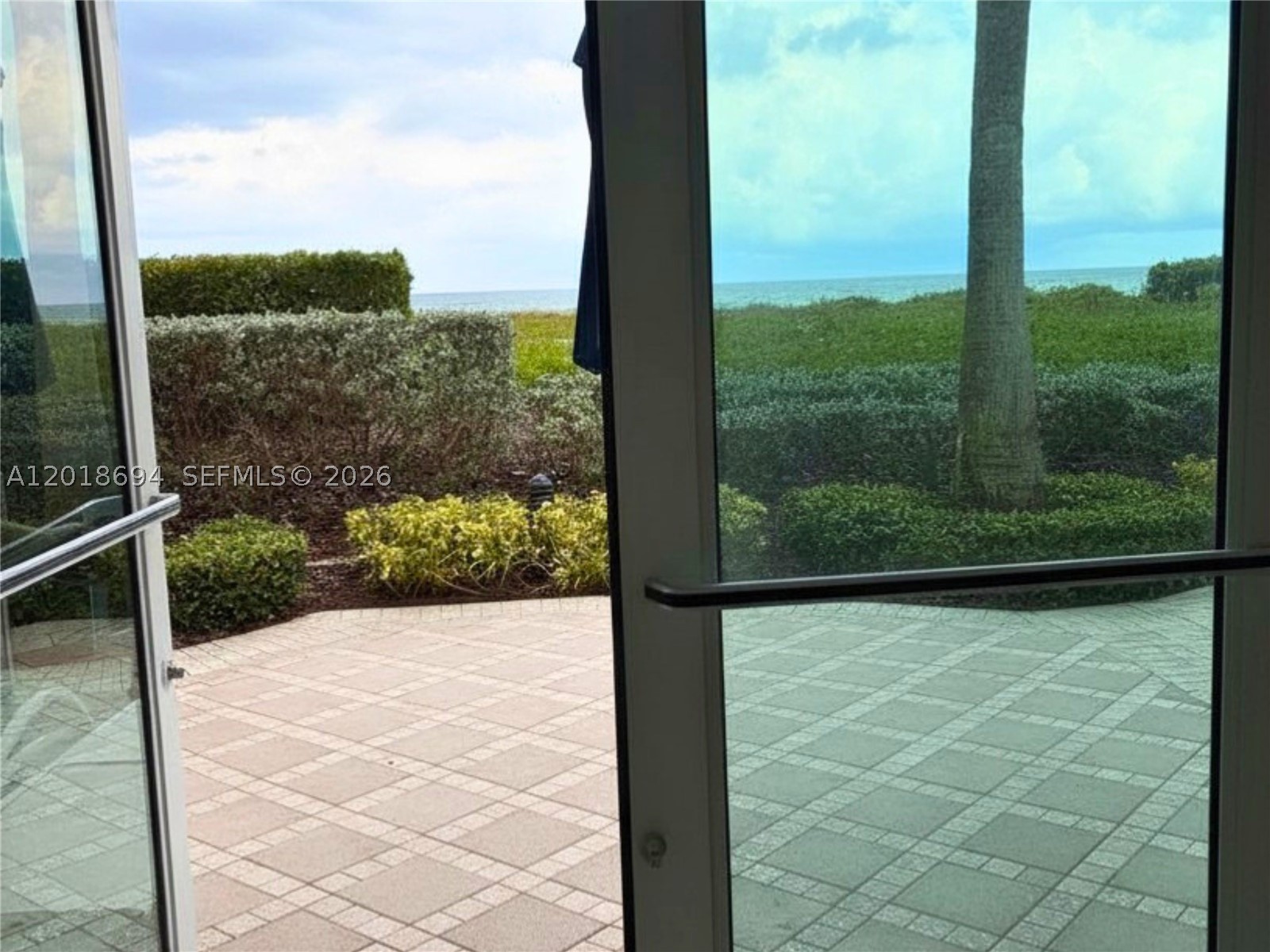 image Turnberry Ocean Colony South9