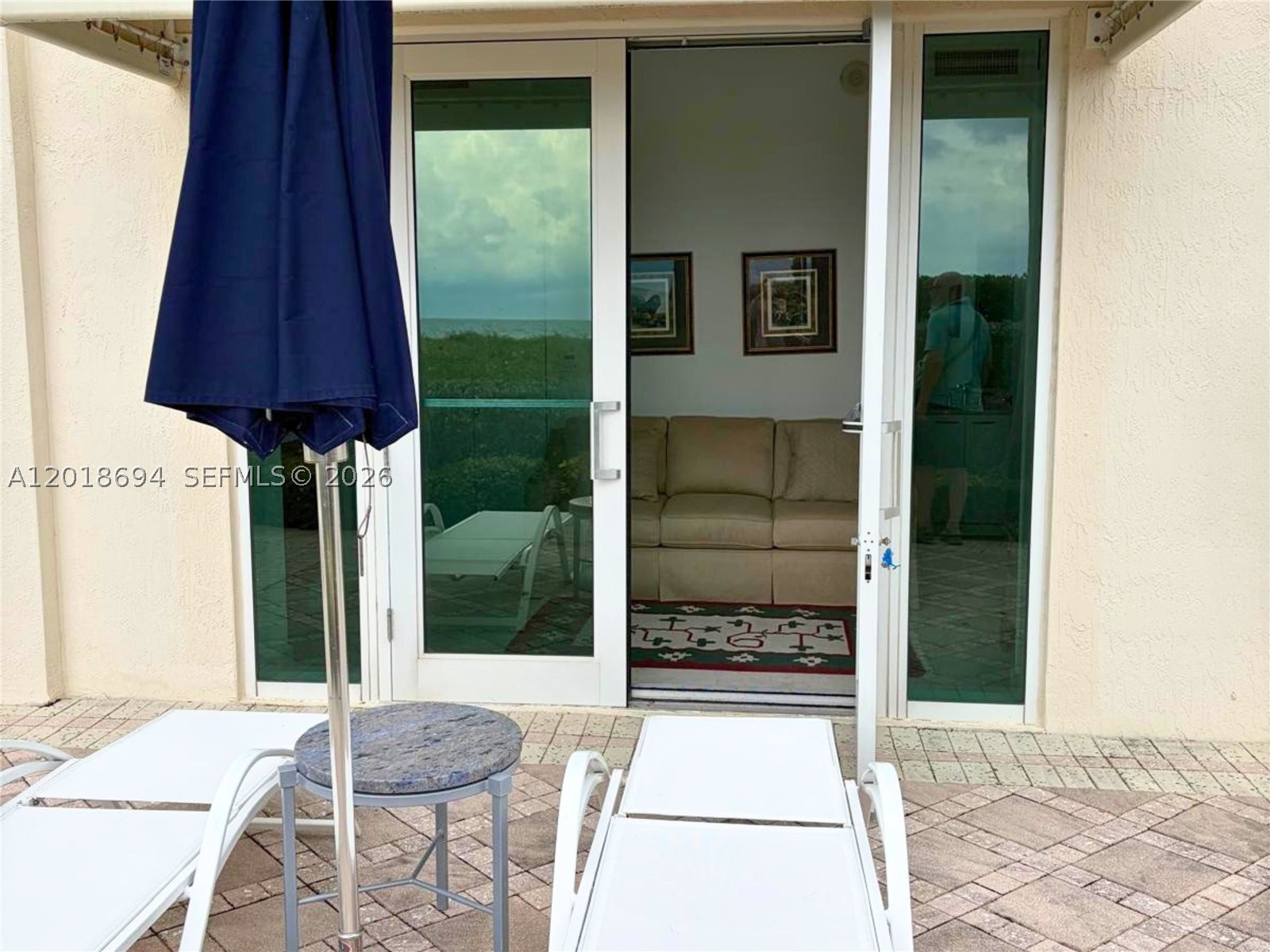 image Turnberry Ocean Colony South10