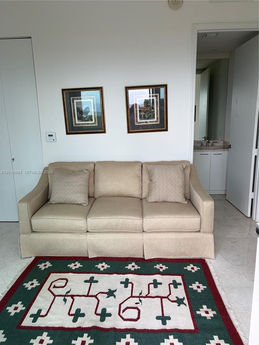 16047 Collins Ave #Cabana 5S Sunny Isles Beach, FL 33160