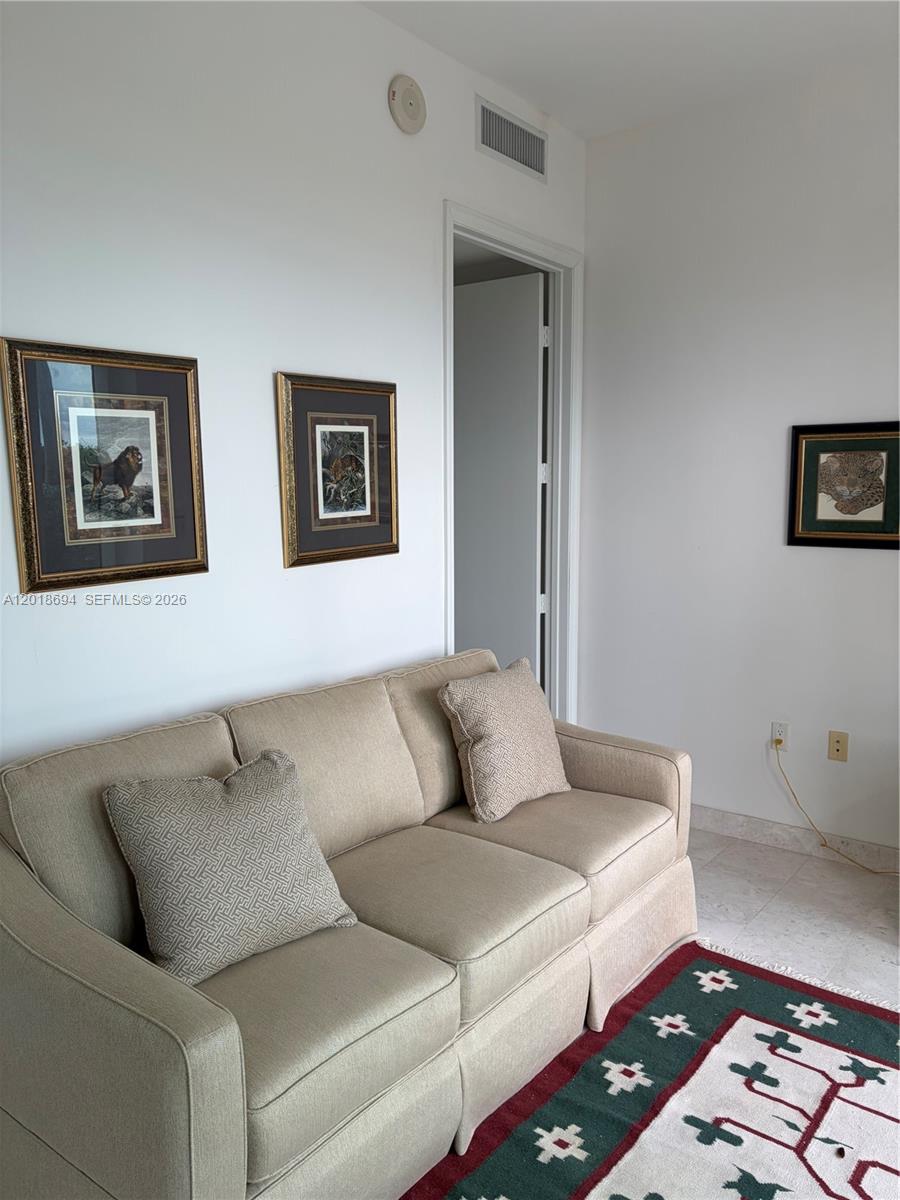 16047 Collins Ave #Cabana 5S Sunny Isles Beach, FL 33160
