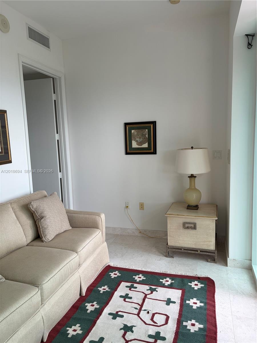 16047 Collins Ave #Cabana 5S Sunny Isles Beach, FL 33160