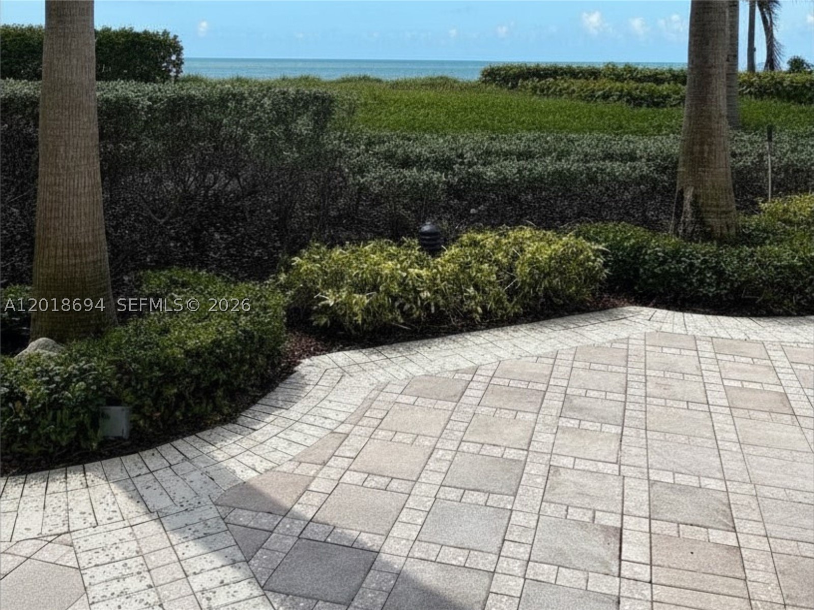 image Turnberry Ocean Colony South8