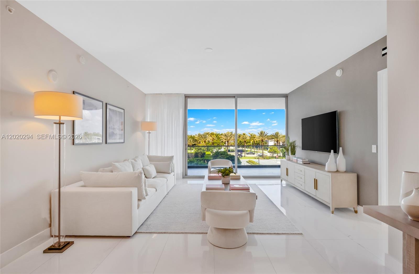 10201 Collins Ave #305 Bal Harbour, FL 33154