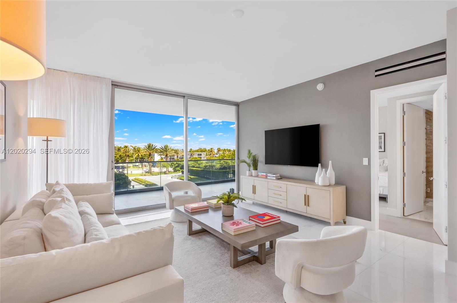 10201 Collins Ave #305 Bal Harbour, FL 33154