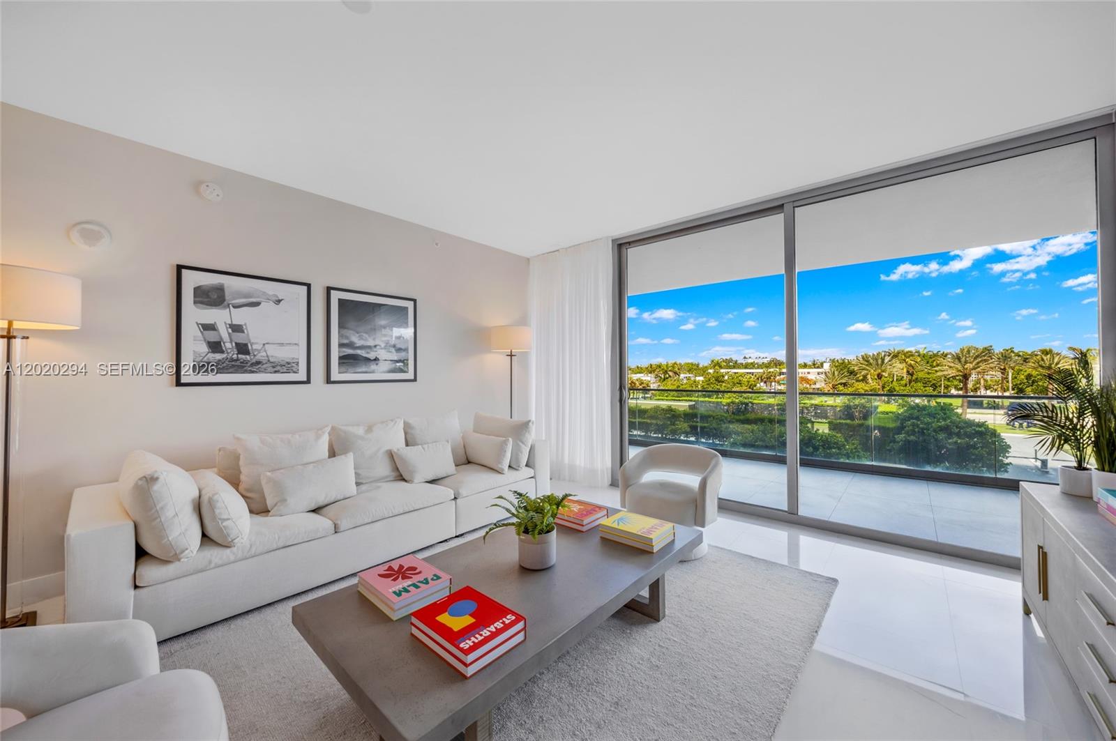 10201 Collins Ave #305 Bal Harbour, FL 33154