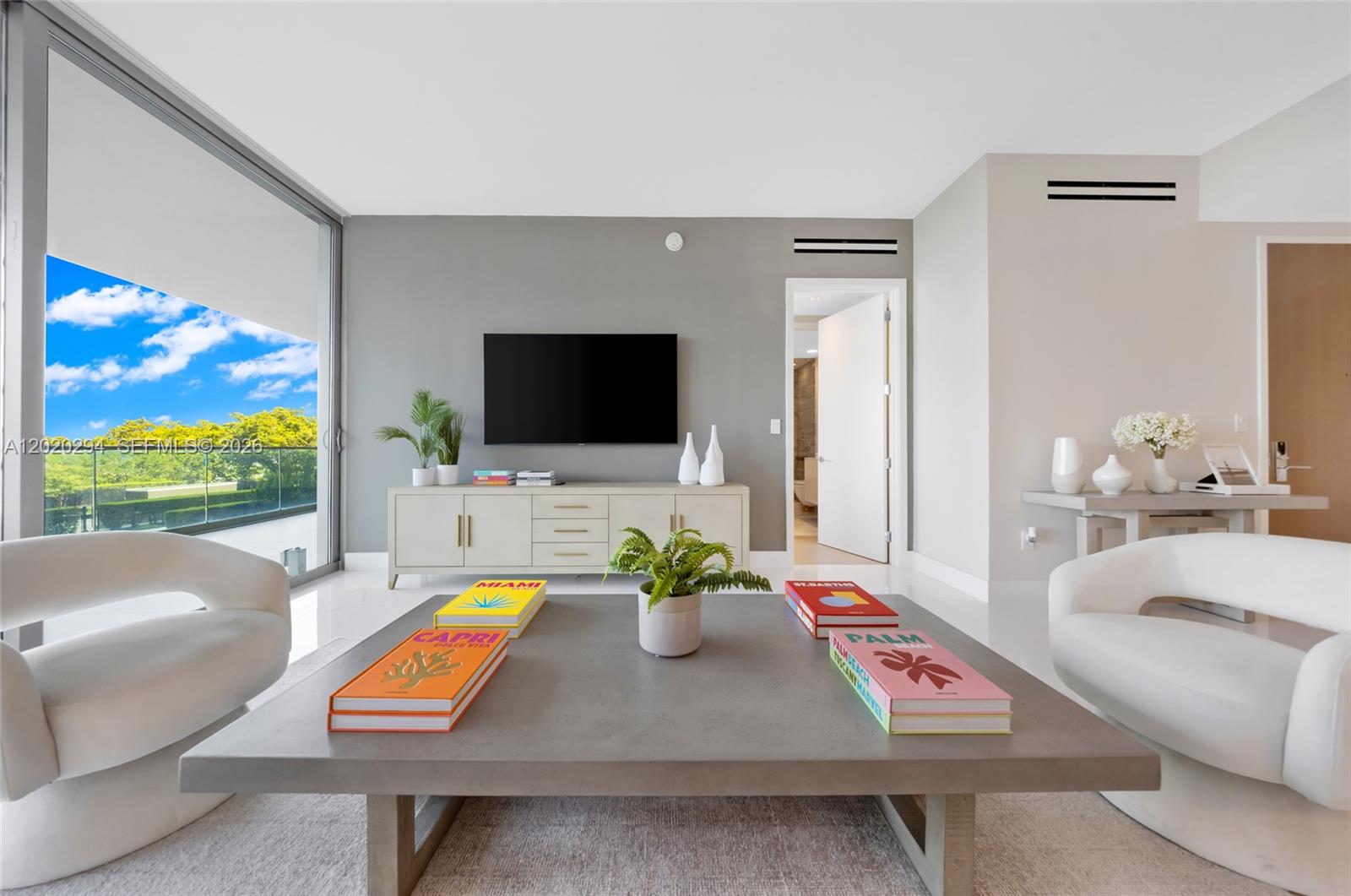 10201 Collins Ave #305 Bal Harbour, FL 33154