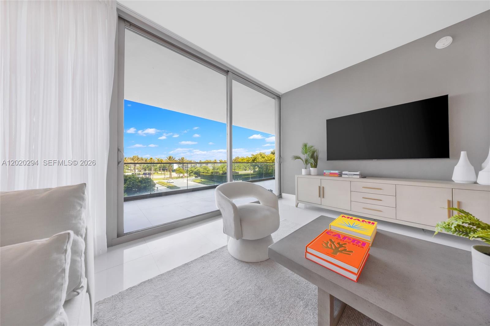 10201 Collins Ave #305 Bal Harbour, FL 33154