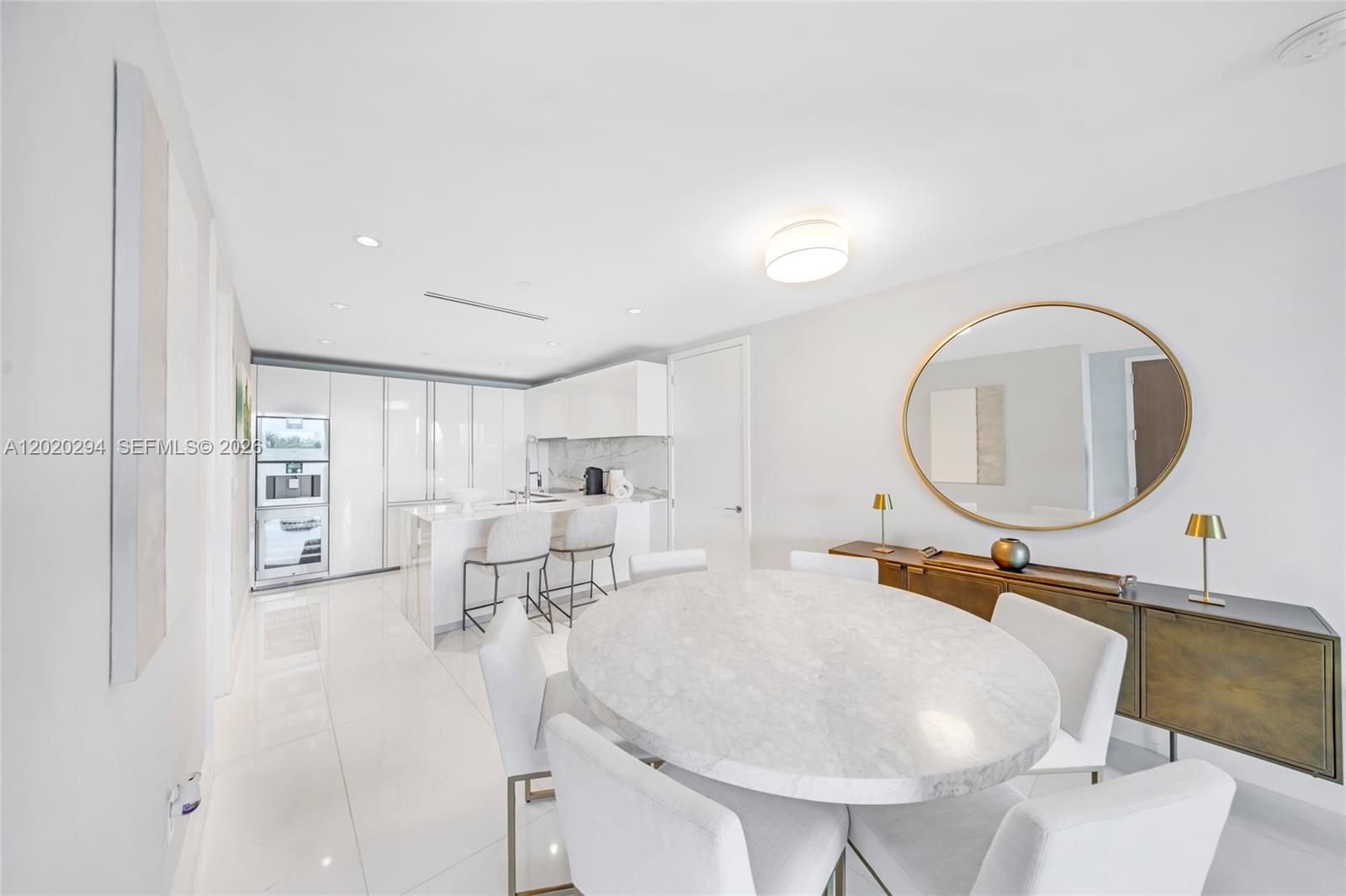 10201 Collins Ave #305 Bal Harbour, FL 33154