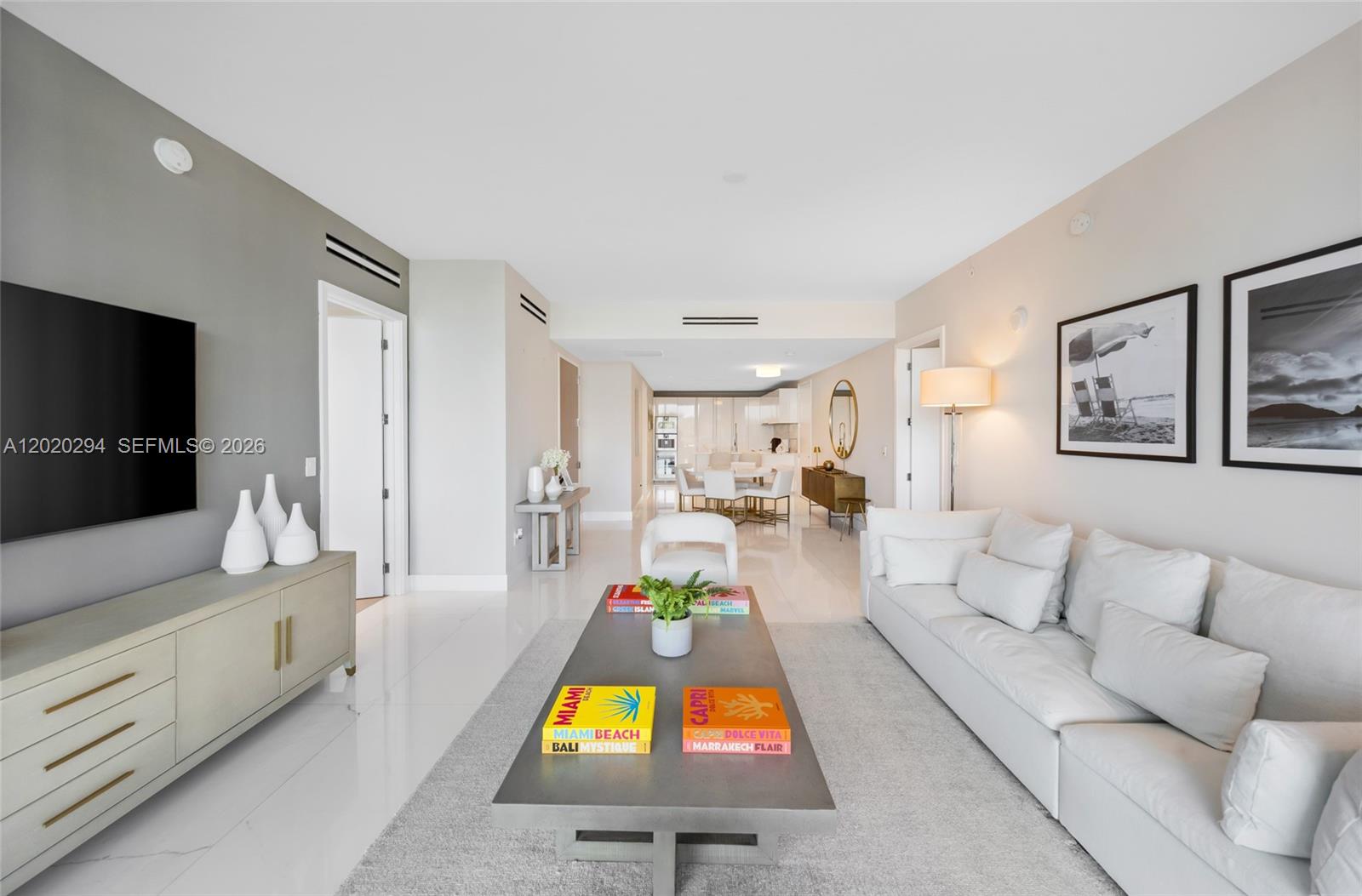 10201 Collins Ave #305 Bal Harbour, FL 33154