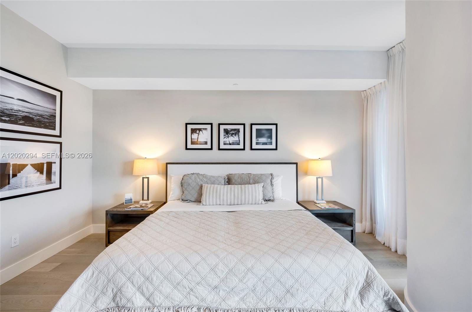 10201 Collins Ave #305 Bal Harbour, FL 33154