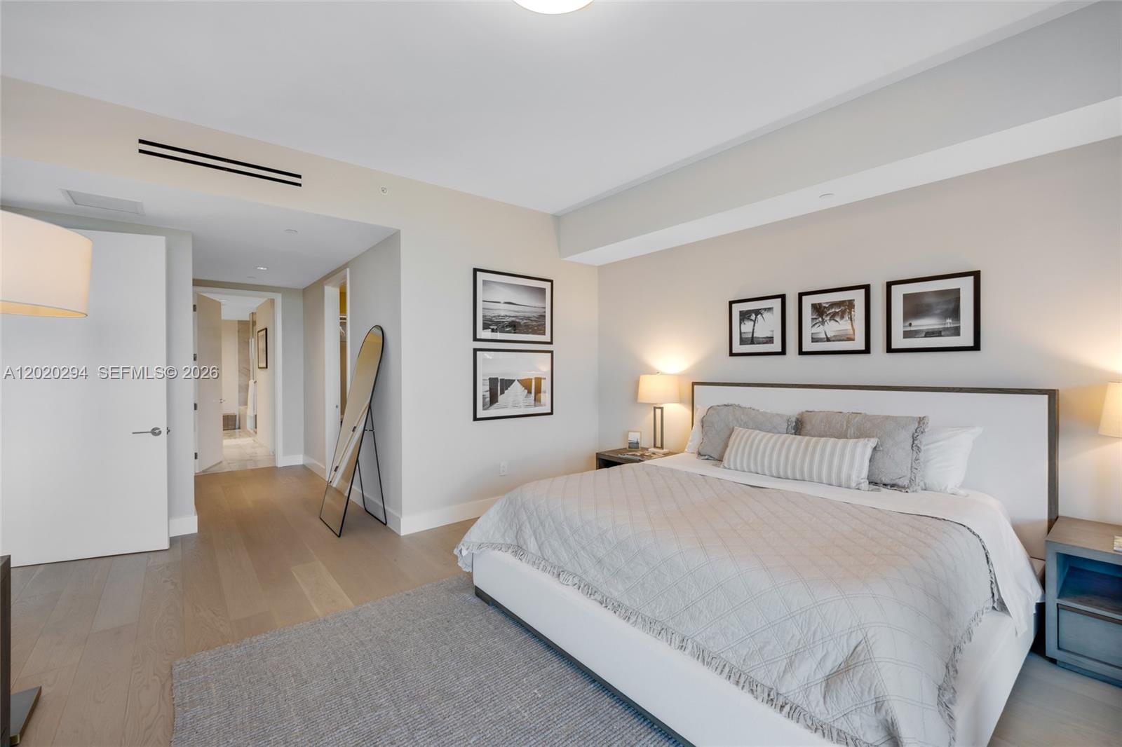 10201 Collins Ave #305 Bal Harbour, FL 33154