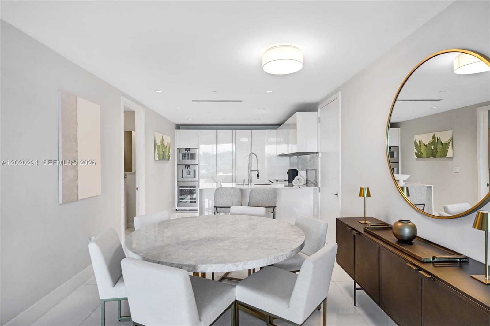 10201 Collins Ave #305 Bal Harbour, FL 33154