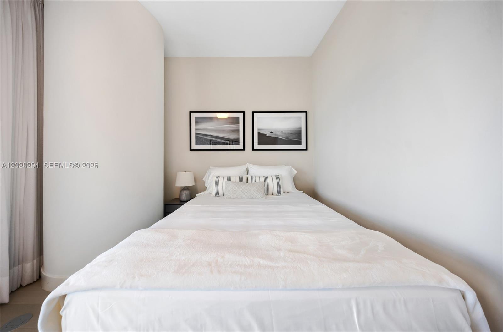 10201 Collins Ave #305 Bal Harbour, FL 33154