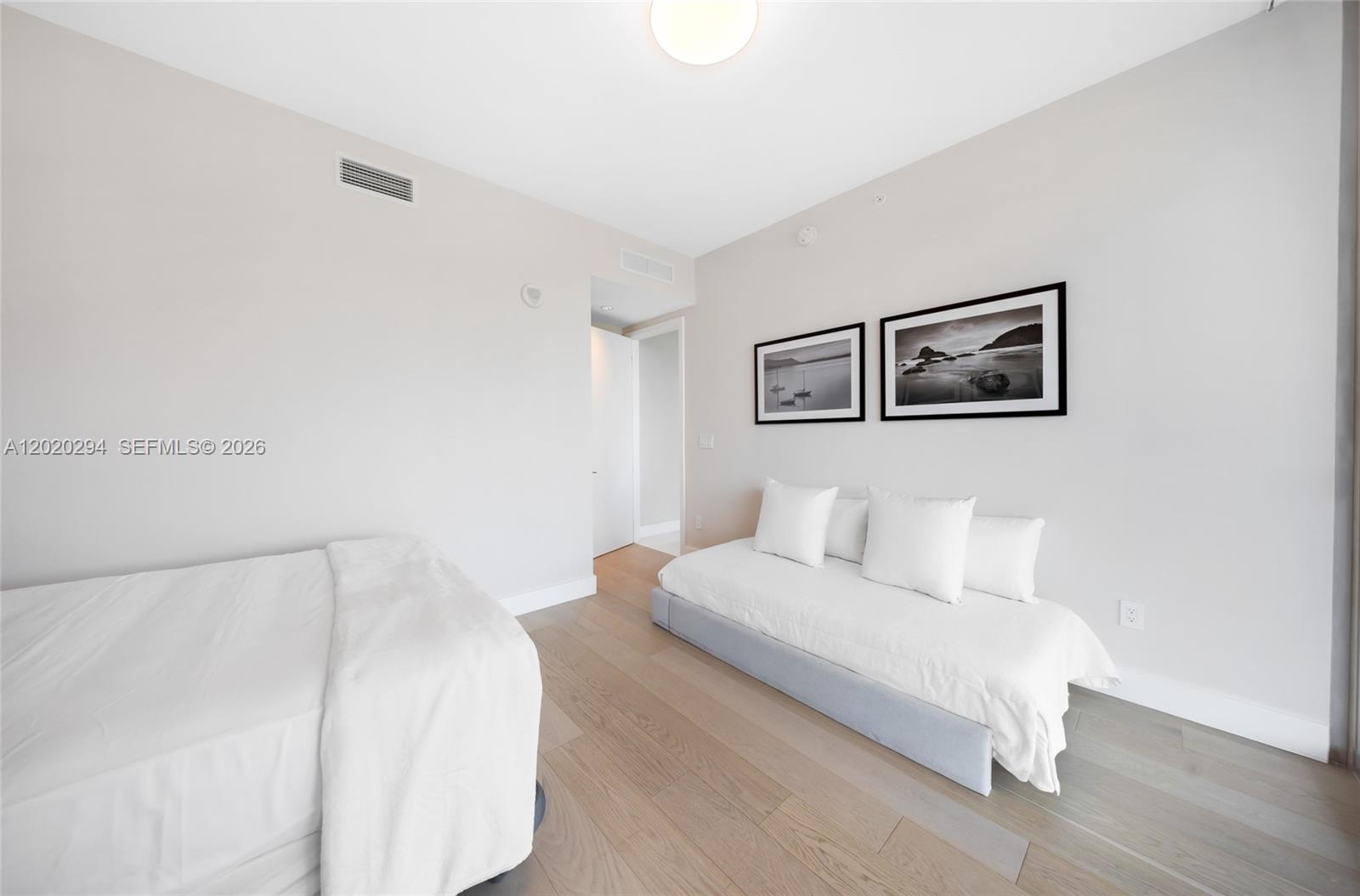 10201 Collins Ave #305 Bal Harbour, FL 33154