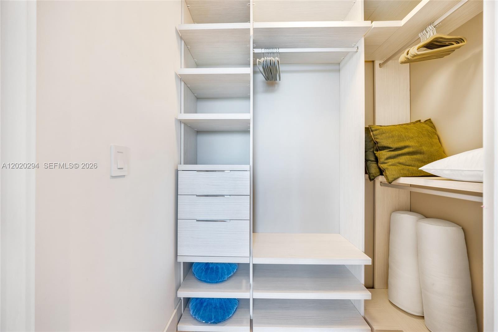 10201 Collins Ave #305 Bal Harbour, FL 33154