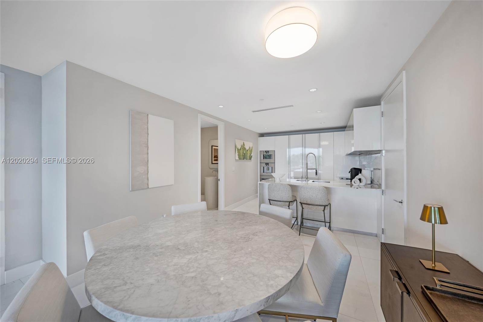 10201 Collins Ave #305 Bal Harbour, FL 33154