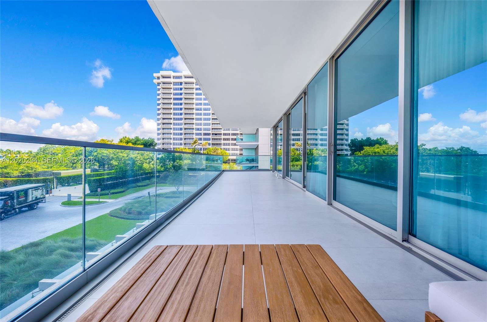 10201 Collins Ave #305 Bal Harbour, FL 33154